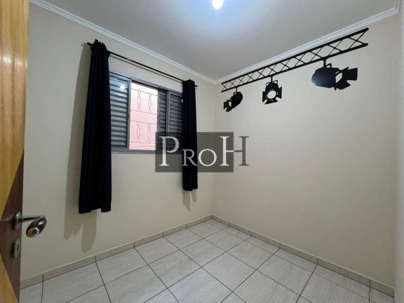 Imagem Casa com 5 Quartos à Venda, 174 m² em Assunção - São Bernardo Do Campo Imagem Casa com 5 Quartos à Venda, 174 m² em Assunção - São Bernardo Do Campo