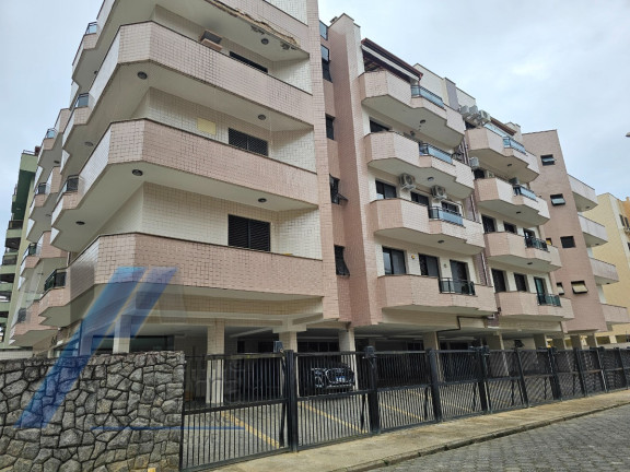 Imagem Apartamento com 3 Quartos à Venda, 114 m² em Praia Grande - Ubatuba Imagem Apartamento com 3 Quartos à Venda, 114 m² em Praia Grande - Ubatuba