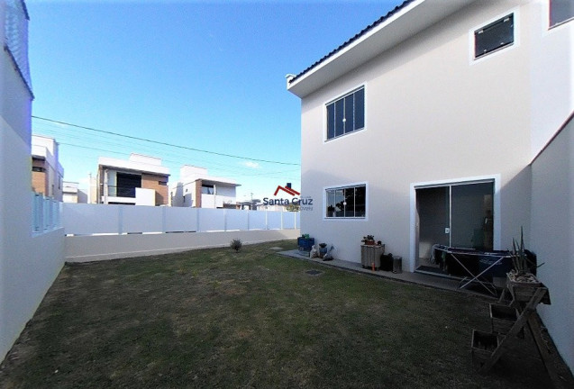 Imagem Sobrado com 2 Quartos à Venda, 183 m² em São João Do Rio Vermelho - Florianópolis Imagem Sobrado com 2 Quartos à Venda, 183 m² em São João Do Rio Vermelho - Florianópolis