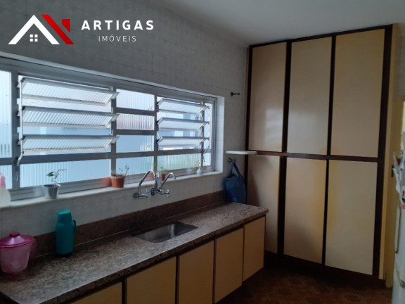 Imagem Sobrado com 2 Quartos à Venda, 100 m² em Belenzinho - São Paulo