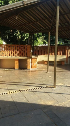 Imagem Apartamento com 2 Quartos à Venda, 58 m² em Alto Da Boa Vista - Ribeirão Preto Imagem Apartamento com 2 Quartos à Venda, 58 m² em Alto Da Boa Vista - Ribeirão Preto