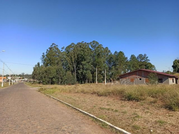 Imagem Terreno à Venda, em Boa Vista - São Leopoldo Imagem Terreno à Venda, em Boa Vista - São Leopoldo