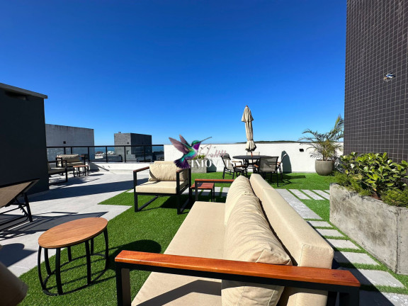 Imagem Apartamento com 2 Quartos à Venda, 91 m² em Centro - Torres