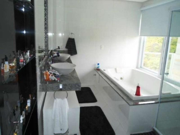 Imagem Casa com 4 Quartos à Venda,  em Alphaville - Camaçari