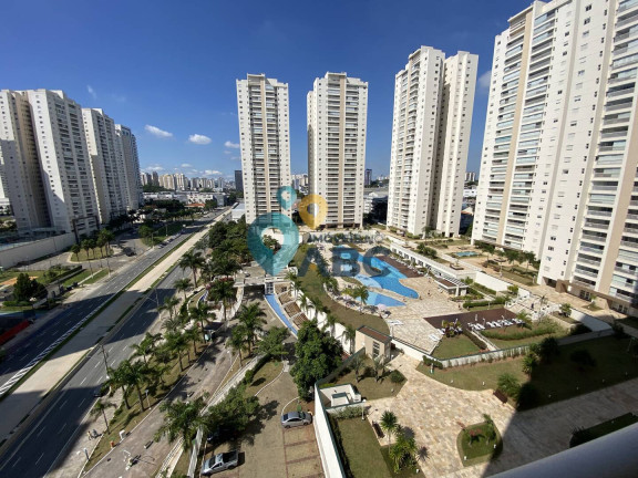 Imagem Apartamento com 3 Quartos à Venda, 123 m² em Centro - São Bernardo Do Campo Imagem Apartamento com 3 Quartos à Venda, 123 m² em Centro - São Bernardo Do Campo