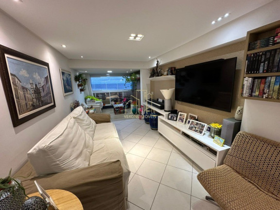 Imóvel com 2 Quartos à Venda, 94 m² em Armação - Salvador