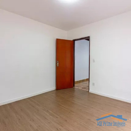 Imagem Casa com 3 Quartos à Venda, 150 m² em Jardim Das Flores - Osasco Imagem Casa com 3 Quartos à Venda, 150 m² em Jardim Das Flores - Osasco