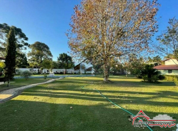 Imagem Chácara com 3 Quartos à Venda, 401 m² em Jardim Costão - Santa Branca Imagem Chácara com 3 Quartos à Venda, 401 m² em Jardim Costão - Santa Branca