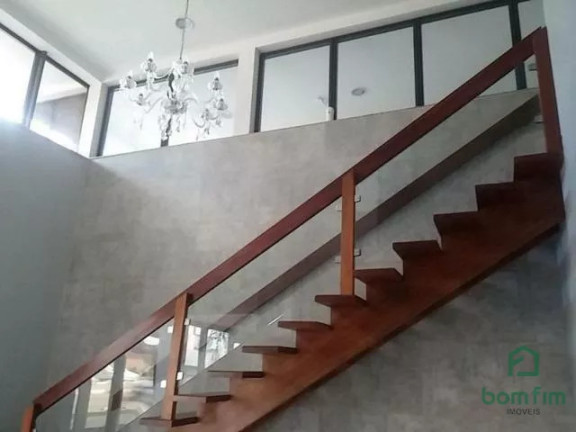Imagem Apartamento com 2 Quartos à Venda, 74 m² em Menino Deus - Porto Alegre Imagem Apartamento com 2 Quartos à Venda, 74 m² em Menino Deus - Porto Alegre