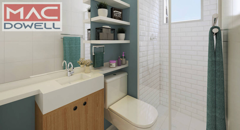 Imagem Apartamento com 2 Quartos à Venda, 40 m² em Campo Grande - Rio De Janeiro Imagem Apartamento com 2 Quartos à Venda, 40 m² em Campo Grande - Rio De Janeiro