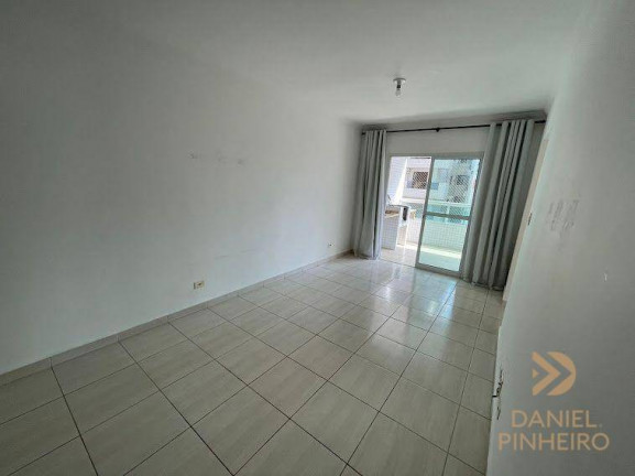 Imagem Apartamento com 2 Quartos à Venda, 85 m² em Vila Guilhermina - Praia Grande