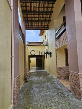 Imagem Casa com 5 Quartos à Venda, 450 m² em Jacaúna - Aquiraz Imagem Casa com 5 Quartos à Venda, 450 m² em Jacaúna - Aquiraz