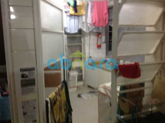 Imagem Apartamento com 4 Quartos à Venda, 246 m² em Copacabana - Rio De Janeiro Imagem Apartamento com 4 Quartos à Venda, 246 m² em Copacabana - Rio De Janeiro