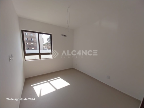 Imagem Apartamento com 3 Quartos à Venda, 67 m² em Altiplano Cabo Branco - João Pessoa Imagem Apartamento com 3 Quartos à Venda, 67 m² em Altiplano Cabo Branco - João Pessoa