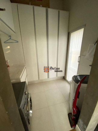 Imagem Casa com 3 Quartos à Venda, 433 m² em Condomínio Terras De Santa Teresa - Itupeva Imagem Casa com 3 Quartos à Venda, 433 m² em Condomínio Terras De Santa Teresa - Itupeva