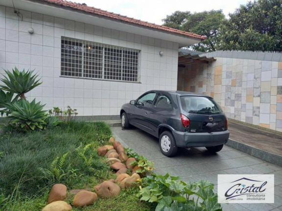 Imagem Casa com 3 Quartos à Venda, 144 m² em Vila Sônia - São Paulo Imagem Casa com 3 Quartos à Venda, 144 m² em Vila Sônia - São Paulo