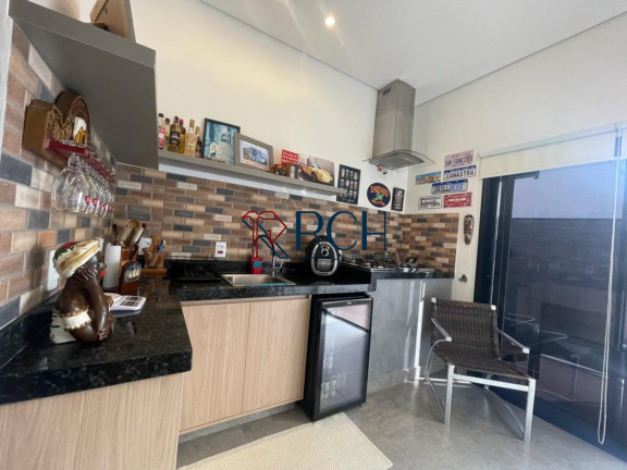 Imagem Casa com 2 Quartos à Venda, 175 m² em Chácaras Residenciais Santa Maria - Votorantim Imagem Casa com 2 Quartos à Venda, 175 m² em Chácaras Residenciais Santa Maria - Votorantim