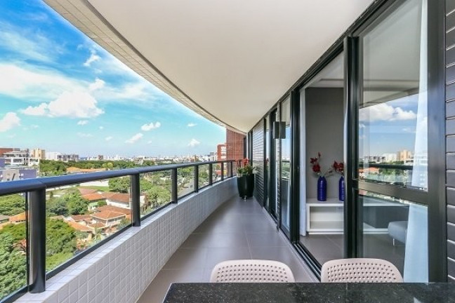 Imagem Imóvel com 3 Quartos à Venda, 98 m² em Bacacheri - Curitiba Imagem Imóvel com 3 Quartos à Venda, 98 m² em Bacacheri - Curitiba