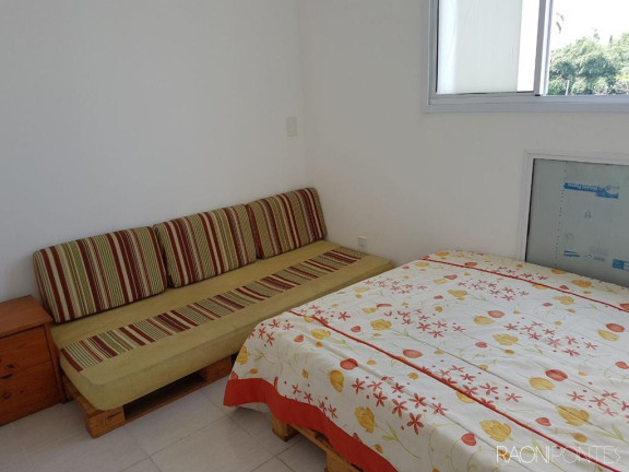 Imagem Apartamento com 3 Quartos à Venda, 60 m² em Jacarepaguá - Rio De Janeiro