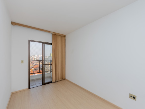 Imagem Apartamento com 2 Quartos à Venda, 65 m² em Imirim - São Paulo Imagem Apartamento com 2 Quartos à Venda, 65 m² em Imirim - São Paulo