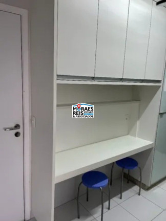 Imagem Apartamento com 3 Quartos à Venda, 109 m² em Jardim Aeroporto - São Paulo Imagem Apartamento com 3 Quartos à Venda, 109 m² em Jardim Aeroporto - São Paulo