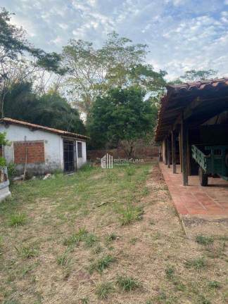 Imagem Terreno à Venda, 3 m² em Morros - Teresina Imagem Terreno à Venda, 3 m² em Morros - Teresina