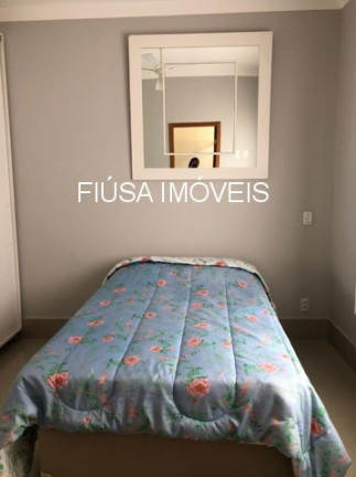 Imagem Casa com 3 Quartos à Venda, em Jardim Grande Aliança - Sertãozinho Imagem Casa com 3 Quartos à Venda, em Jardim Grande Aliança - Sertãozinho