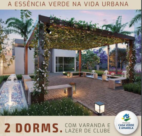 Imagem Apartamento à Venda, em Vila Guilherme - São Paulo Imagem Apartamento à Venda, em Vila Guilherme - São Paulo