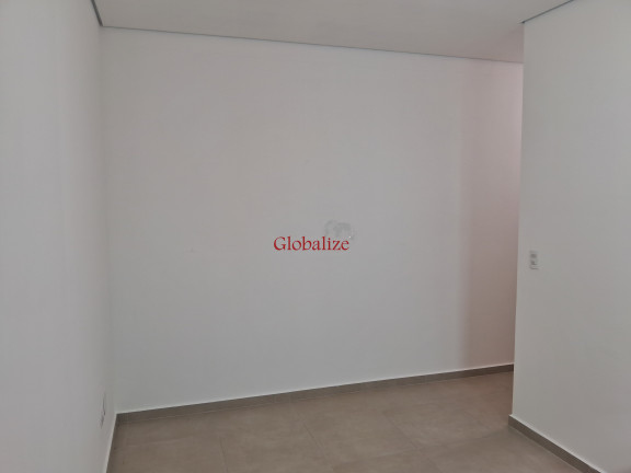 Imagem Casa com 2 Quartos à Venda, 93 m² em Aparecida - Santos