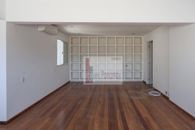 Imagem Imóvel com 3 Quartos à Venda ou Locação, 280 m² em Vila Madalena - São Paulo