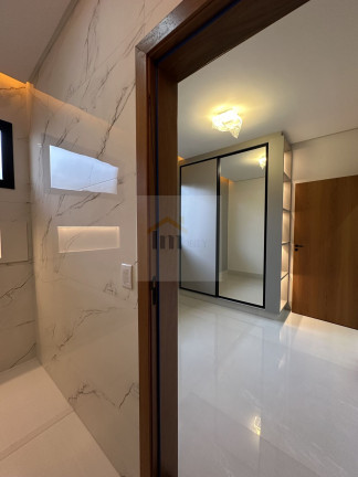 Imagem Casa com 3 Quartos à Venda, 158 m² em Parqville Pinheiros - Aparecida De Goiânia Imagem Casa com 3 Quartos à Venda, 158 m² em Parqville Pinheiros - Aparecida De Goiânia