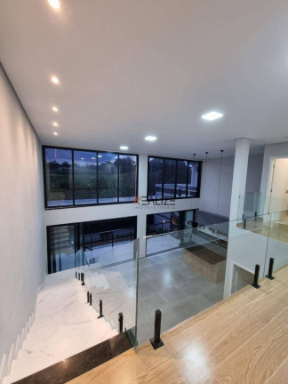 Casa com 3 Quartos à Venda, 200 m² em Condomínio Terra Magna - Indaiatuba