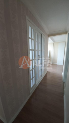 Imagem Apartamento com 3 Quartos à Venda, 68 m² em Granja Viana Ii - Cotia Imagem Apartamento com 3 Quartos à Venda, 68 m² em Granja Viana Ii - Cotia