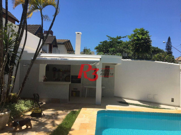 Imagem Casa com 3 Quartos à Venda, 200 m² em Balneário Cidade Atlântica - Guarujá Imagem Casa com 3 Quartos à Venda, 200 m² em Balneário Cidade Atlântica - Guarujá