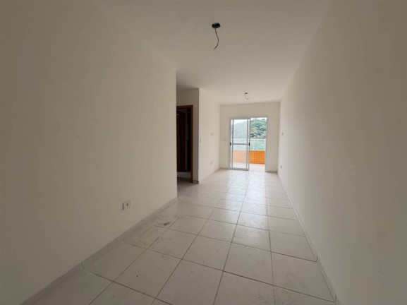 Imagem Apartamento com 2 Quartos à Venda, 52 m² em Boqueirão - Praia Grande Imagem Apartamento com 2 Quartos à Venda, 52 m² em Boqueirão - Praia Grande
