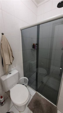 Imagem Casa com 2 Quartos à Venda, 80 m² em Vila Sônia - Praia Grande Imagem Casa com 2 Quartos à Venda, 80 m² em Vila Sônia - Praia Grande