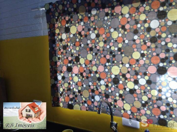 Imagem Apartamento com 2 Quartos à Venda, 62 m² em Paulicéia - São Bernardo Do Campo Imagem Apartamento com 2 Quartos à Venda, 62 m² em Paulicéia - São Bernardo Do Campo