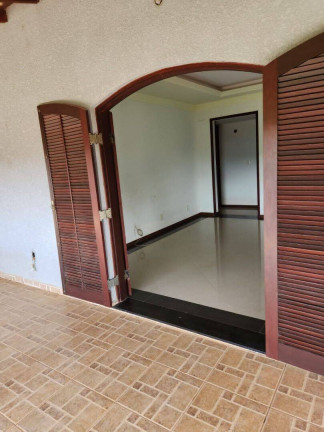 Imagem Chácara com 3 Quartos à Venda, 613 m² em Vale Dos Pinheiros - Atibaia Imagem Chácara com 3 Quartos à Venda, 613 m² em Vale Dos Pinheiros - Atibaia