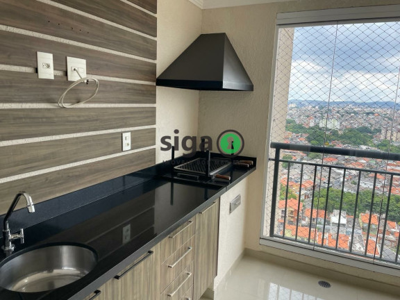 Imagem Apartamento com 2 Quartos à Venda, 66 m² em Jardim Vila Formosa - São Paulo Imagem Apartamento com 2 Quartos à Venda, 66 m² em Jardim Vila Formosa - São Paulo