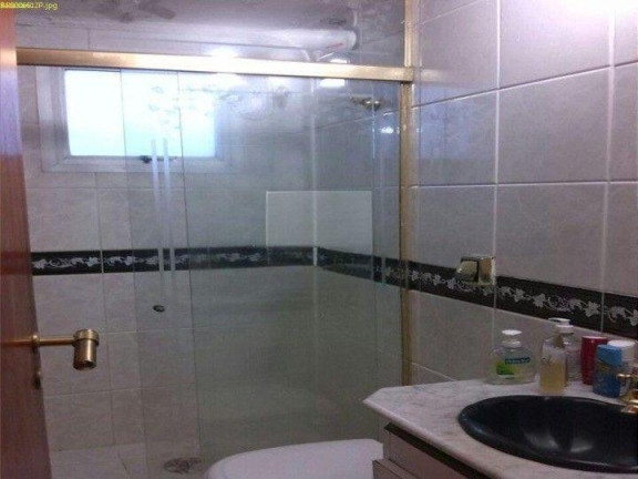 Imagem Apartamento com 2 Quartos à Venda, 64 m² em Vila Matilde - São Paulo