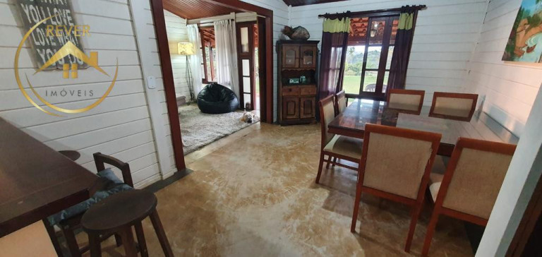 Imagem Imóvel com 2 Quartos à Venda, 31.000 m² em Sousas - Campinas Imagem Imóvel com 2 Quartos à Venda, 31.000 m² em Sousas - Campinas