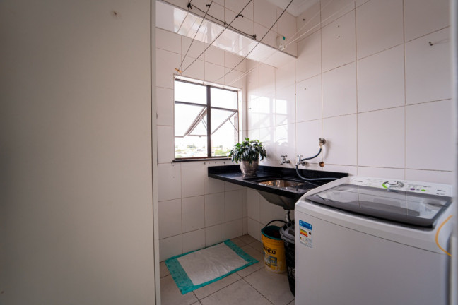Imagem Apartamento com 3 Quartos à Venda, 127 m² em Jardim Jabaquara - São Paulo