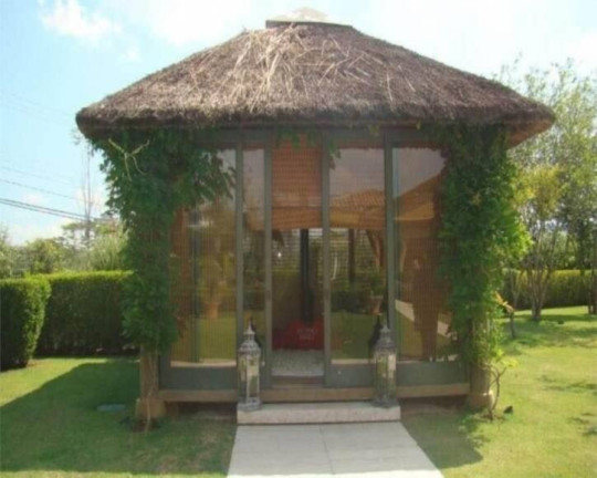 Imagem Casa com 8 Quartos à Venda, 3.500 m² em Tamboré - Santana De Parnaíba Imagem Casa com 8 Quartos à Venda, 3.500 m² em Tamboré - Santana De Parnaíba