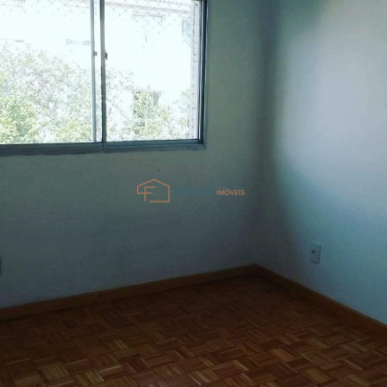 Apartamento com 2 Quartos à Venda, 152 m² em Jardim Leopoldina - Porto Alegre