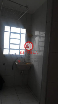 Imagem Imóvel com 2 Quartos à Venda, 41 m² em Jardim Novo Amanhecer - Jacareí Imagem Imóvel com 2 Quartos à Venda, 41 m² em Jardim Novo Amanhecer - Jacareí