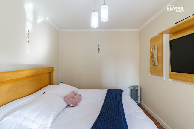 Imagem Apartamento com 3 Quartos à Venda, 164 m² em Vila Andrade - São Paulo Imagem Apartamento com 3 Quartos à Venda, 164 m² em Vila Andrade - São Paulo