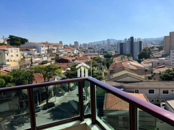 Imagem Imóvel com 4 Quartos à Venda, 159 m² em água Fria - São Paulo Imagem Imóvel com 4 Quartos à Venda, 159 m² em água Fria - São Paulo