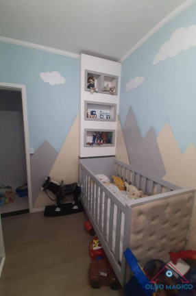 Imagem Apartamento com 2 Quartos à Venda, 54 m² em City Bussocaba - Osasco Imagem Apartamento com 2 Quartos à Venda, 54 m² em City Bussocaba - Osasco
