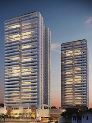 Imagem Apartamento com 2 Quartos à Venda, 150 m² em Barra Funda - São Paulo Imagem Apartamento com 2 Quartos à Venda, 150 m² em Barra Funda - São Paulo