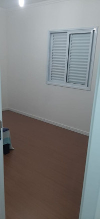 Imagem Apartamento com 3 Quartos à Venda, 73 m² em Parque Taquaral - Piracicaba Imagem Apartamento com 3 Quartos à Venda, 73 m² em Parque Taquaral - Piracicaba